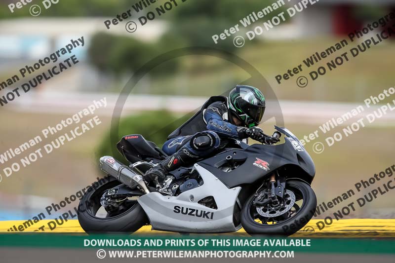 motorbikes;no limits;october 2019;peter wileman photography;portimao;portugal;trackday digital images